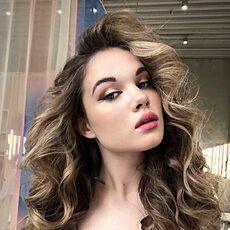 Ирина, 26, Ленск