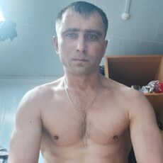 Николай, 37, Карачаевск