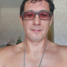 Яков, 39, Данков