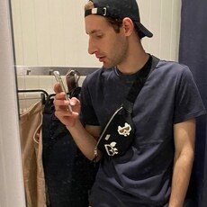 Кирилл, 27, Пенза