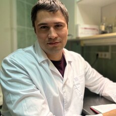 Валерий, 35, Приволжск