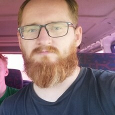 Антон, 30, Райчихинск
