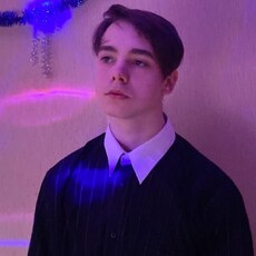 Трофим, 24, Дзержинский
