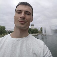 Саша, 37, Боготол