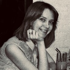 Диана, 25, Сочи