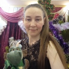 Сюзанна, 31, Молочанск