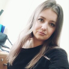 Мила, 31, Почеп