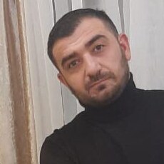 Юрий, 38, Североморск