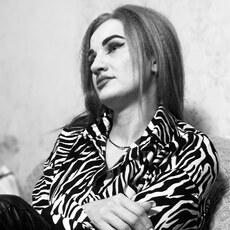 Рая, 33, Ртищево