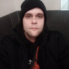 Гена, 30, Старобельск