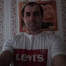 Марк, 41, Сураж