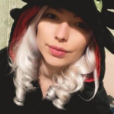 Рая, 33, Киреевск