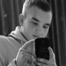 Назар, 21, Пролетарск