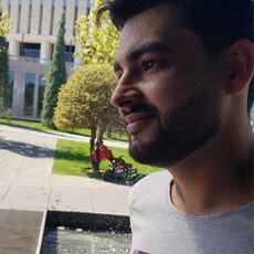 Денис, 28, Снежинск