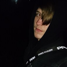 Василий, 20, Химки