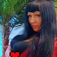 Юля, 47, Славянск-на-Кубани