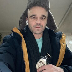 Прохор, 32, Счастье