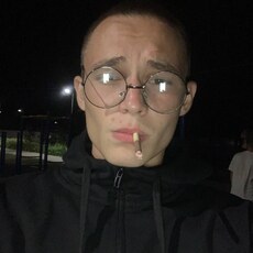 Денис, 26, Пенза