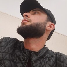 Всеволод, 34, Родники