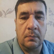 Ростислав, 46, Счастье