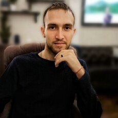 Саша, 29, Димитровград