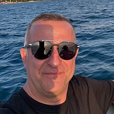 Валентин, 34, Королёв