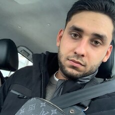 Ден, 30, Мантурово