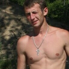 Женя, 36, Новоржев