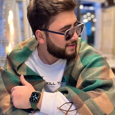 Святослав, 32, Пугачёв