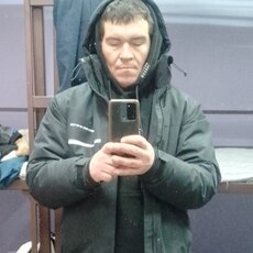 Юрий, 35, Тарко-Сале