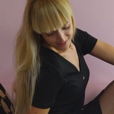 Варвара, 39, Северск (Томская область)