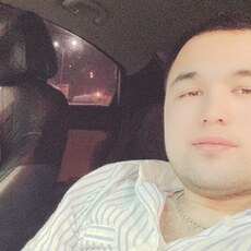 Владимир, 28, Николаевск-на-Амуре