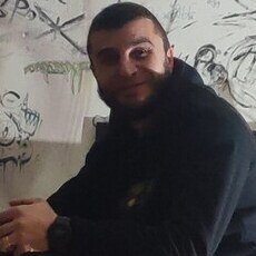 Веня, 41, Благодарный