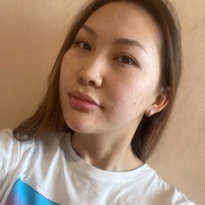Эльвира, 23, Волжский