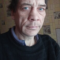 Виталя, 51, Олонец