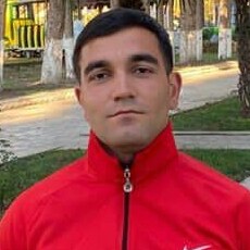 Аркаша, 30, Морозовск