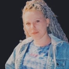 Анжелика, 20, Заозёрск