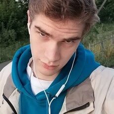 Олег, 20, Чистополь