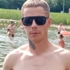Давид, 34, Зеленокумск