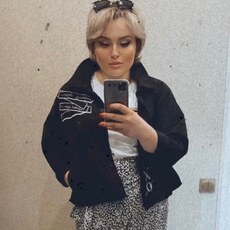 Кира, 35, Андреаполь