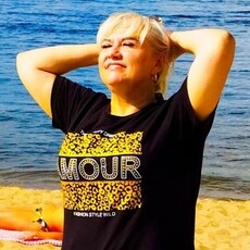 Саша, 54, Енакиево