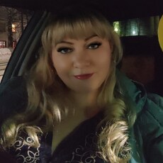 Нина, 38, Кологрив