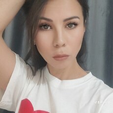 Варвара, 40, Белебей