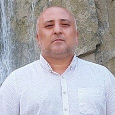 Вася, 45, Всеволожск