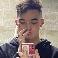 Лукас, 22, Светлоград