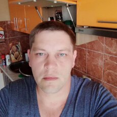 Олеж, 45, Бор