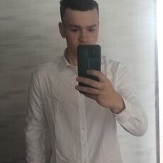 Лаврик, 23, Полесск
