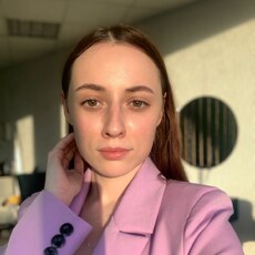 Диана, 25, Сухиничи
