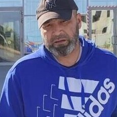 Прохор, 56, Мензелинск
