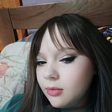 Регина, 20, Хасавюрт